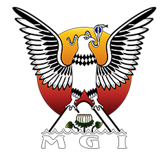 Logo Footer