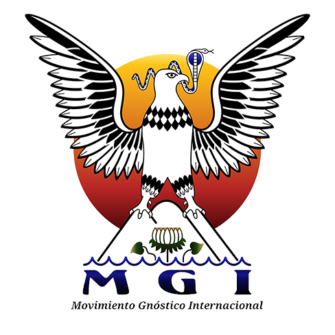 Logo MGI